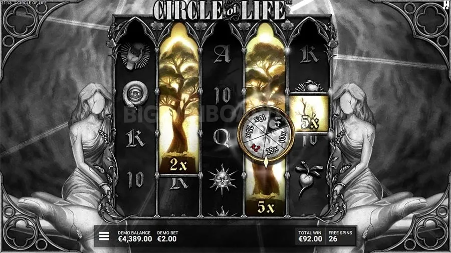 Mobile casino app benefits