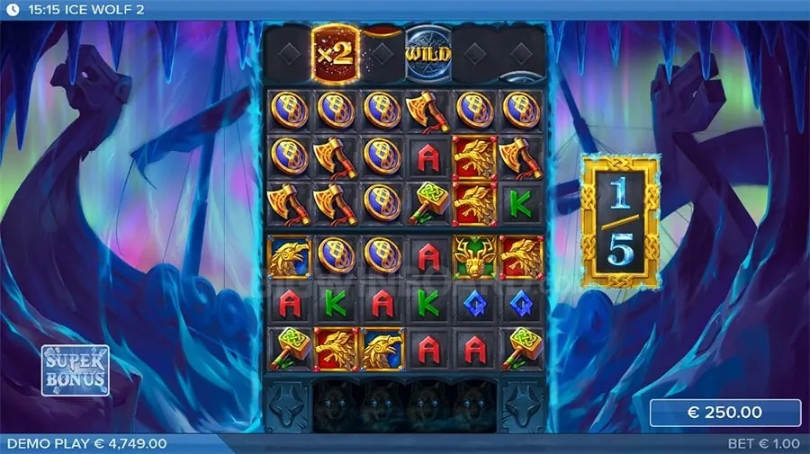 Casino strategy guide