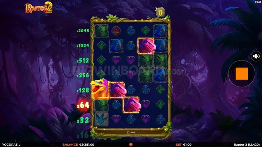 New game release: Marry Tentacle Playtime