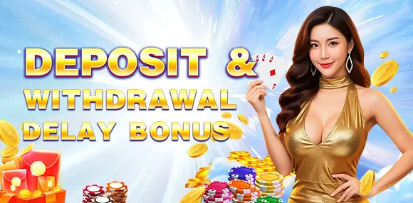 Daily rewards and cashback promotion